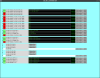 33945_1748478865_Screenshot from 2025-05-29 09-31-29.png